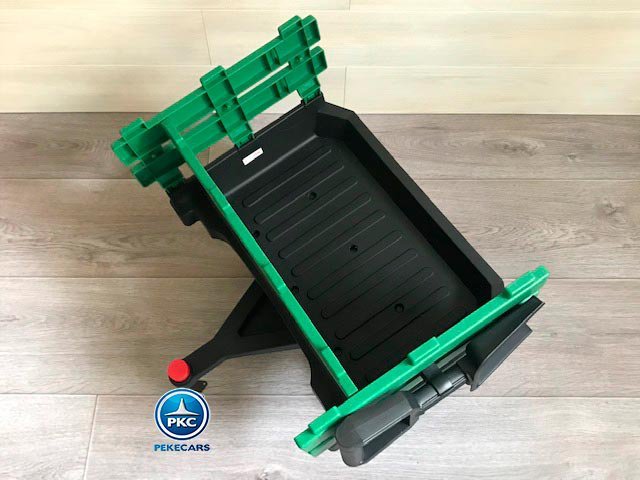 remolque_bdm_0925_verde_2.jpg Remolque Tractor serie 7100 Verde 4