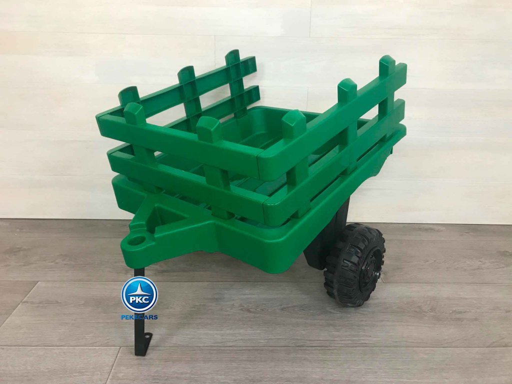 remolque_tractor_jc000_verde_1.jpg Remolque Tractor serie 6100 Verde 3