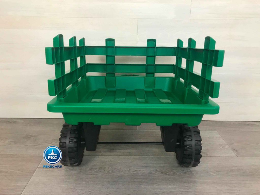 remolque_tractor_jc000_verde_3.jpg Remolque Tractor serie 6100 Verde 5