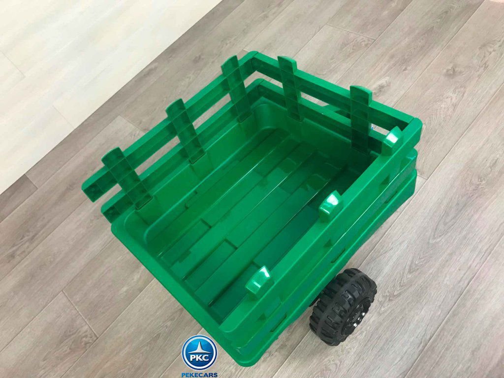 remolque_tractor_jc000_verde_4.jpg Remolque Tractor serie 6100 Verde 6