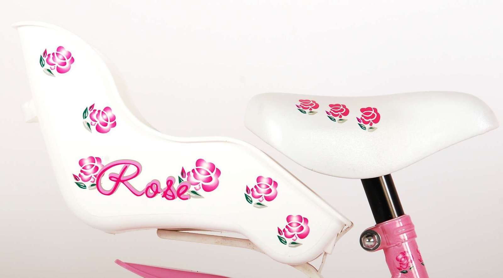 rose-14-pulgadas-rosa-95-07.jpg Bicicleta infantil Rose 14 pulgadas Blanco Volare 10