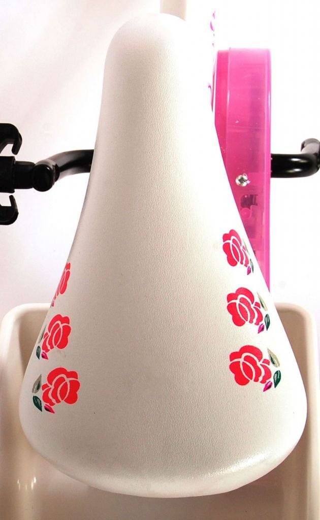 rose-14-pulgadas-rosa-95-08.jpg Bicicleta infantil Rose 14 pulgadas Blanco Volare 11