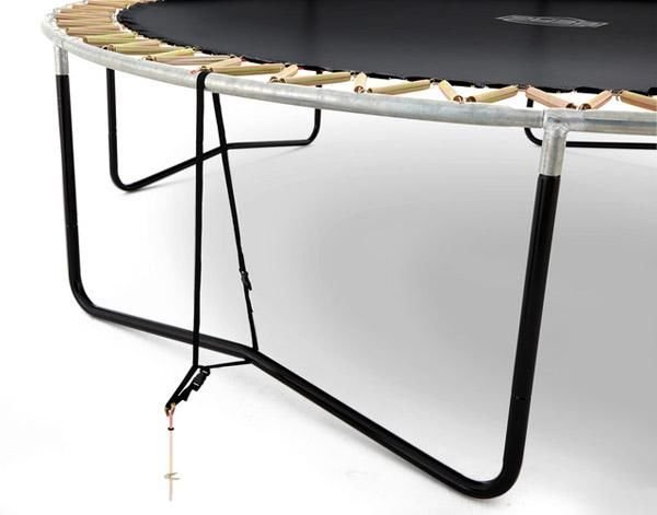 set-anclajes-cama-elastica-berg-1.jpg SET DE ANCLAJES PARA CAMAS ELASTICAS BERG 4