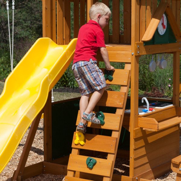 set-escalada-a24519-1.jpg Set de escalada para Parques Infantiles de Kidfraft 4