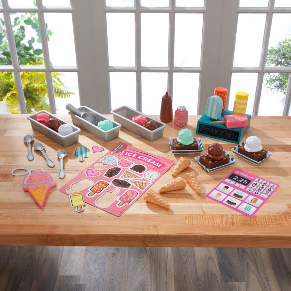 set-heladeria-53539-1.jpg Set de Heladeria de juguete 4