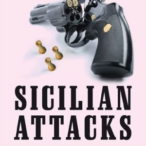 Sicilian Attacks: Powerful Charges & Typical Tactics