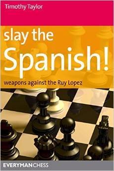 slay-the-spanish.jpg Slay the Spanish! 3