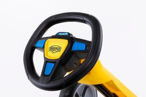 soundbox-accesorio-sonido-volante-reppy-1.jpg Soundbox - Caja de Sonidos para Karts Reppy 4