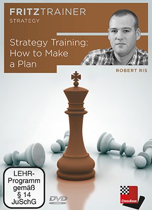 Strategy Training: How to Make a Plan - Edicion digital 2 Strategy Training: How to Make a Plan - Edicion digital 2