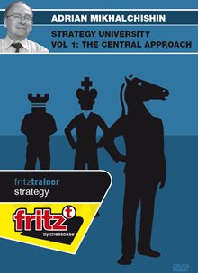 Strategy University Vol.1: The Central Approach - Edicion digital 2 Strategy University Vol.1: The Central Approach - Edicion digital 2