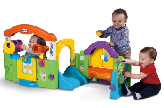 super-centro-actividades-24-6234-4.jpg Super Centro De Actividades 7