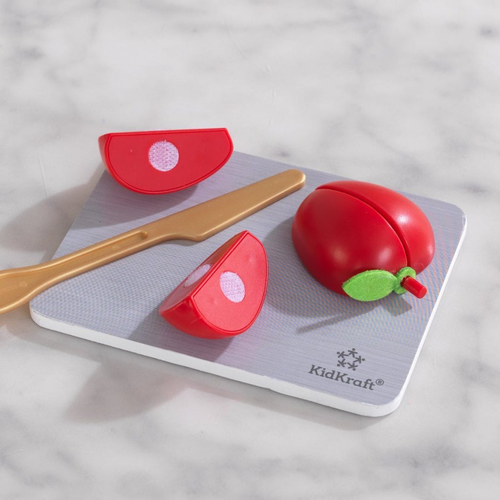 tarta-manzana-10199-5.jpg Crear y Cocinar: Tarta de Manzana 7