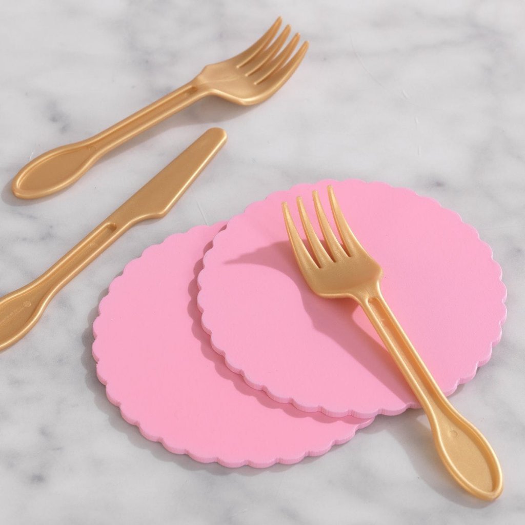 tarta-manzana-10199-6.jpg Crear y Cocinar: Tarta de Manzana 8