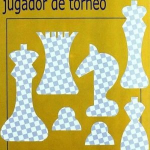 Técnica para el jugador de torneo