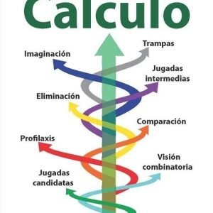 Técnicas de Cálculo