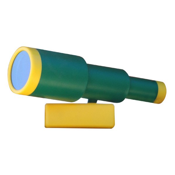 Telescopio para Parques Infantiles de Kidfraft 1