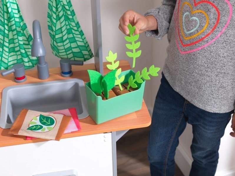 terraza-jardin-10159-10.jpg Kidkraft Cocina Terrace Garden 12