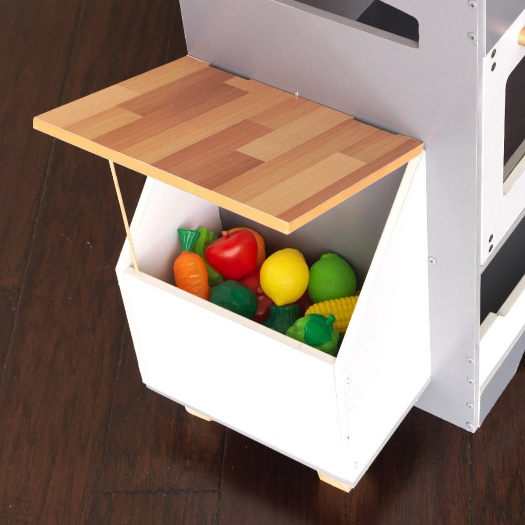 terraza-jardin-10159-3.jpg Kidkraft Cocina Terrace Garden 6