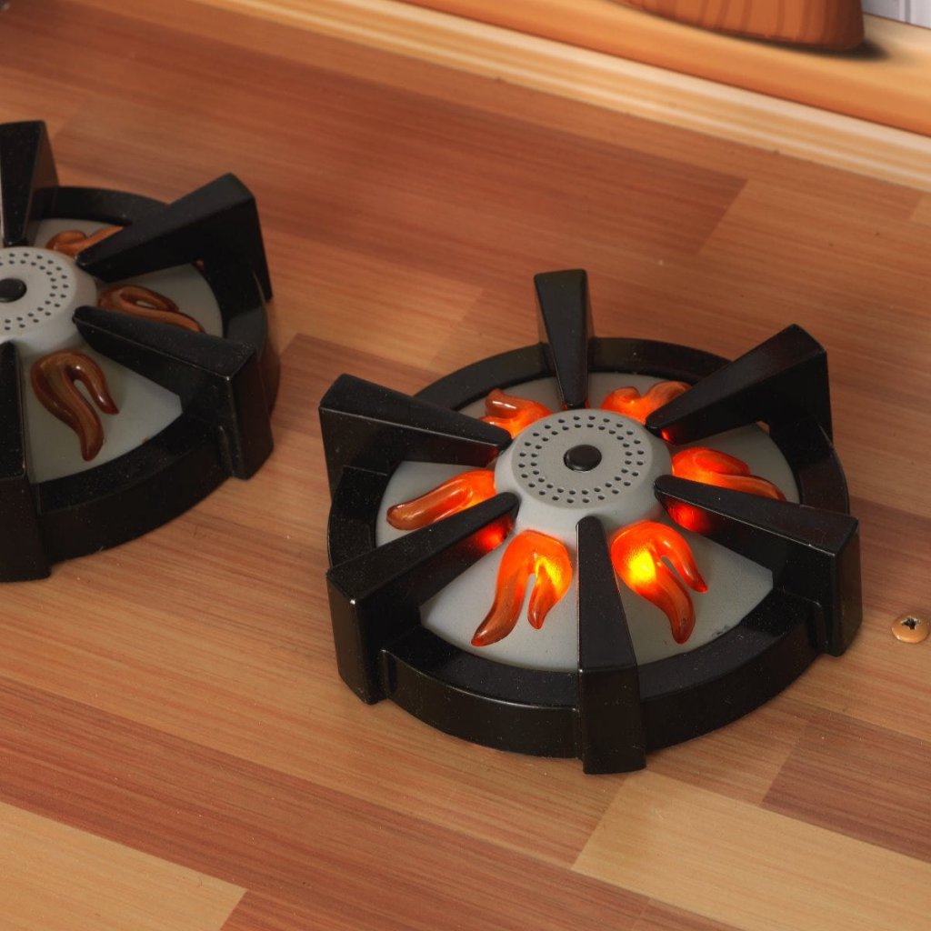 terraza-jardin-10159-4.jpg Kidkraft Cocina Terrace Garden 7