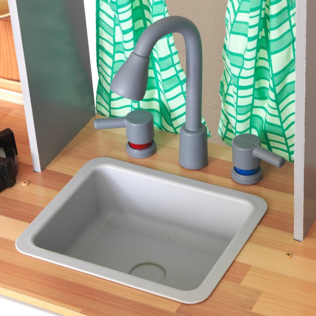 terraza-jardin-10159-5.jpg Kidkraft Cocina Terrace Garden 8