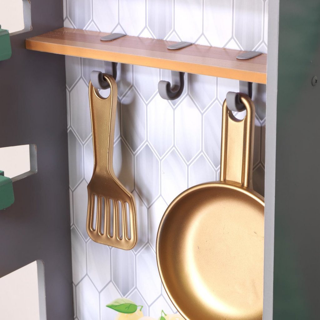 terraza-jardin-10159-6.jpg Kidkraft Cocina Terrace Garden 9