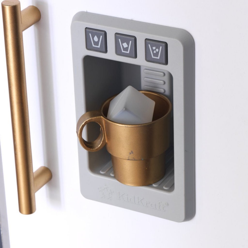 terraza-jardin-10159-7.jpg Kidkraft Cocina Terrace Garden 10