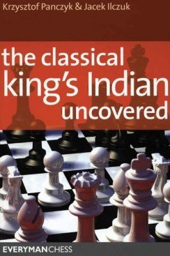 Opening Repertoire. The English 1