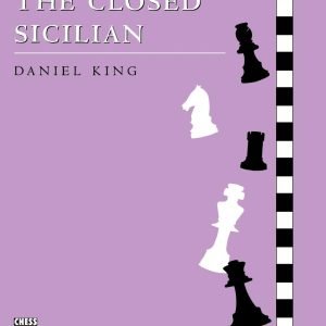 The Closed Sicilian – Opening Guides