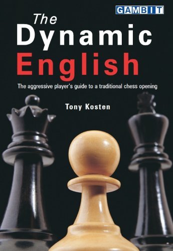 The Dynamic English 1 The Dynamic English 1
