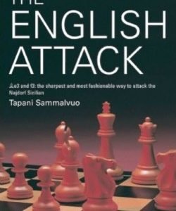 The English Attack