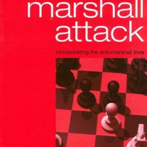 The marshall attack