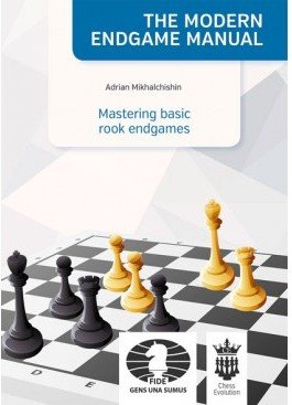 the-modern-endgame-manual-mastering-basic-rook-endgames.jpg The modern endgame manual: Mastering basic rook endgames 3