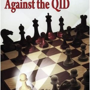 The Petrosian System Against the QID