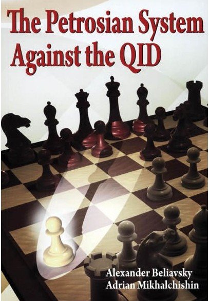 The Petrosian System Against the QID 2