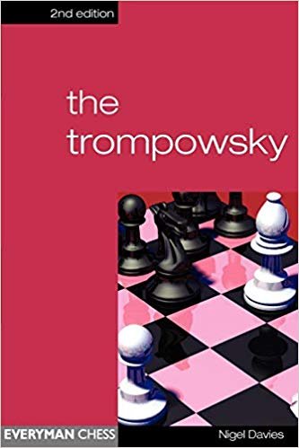 The Trompowsky 1