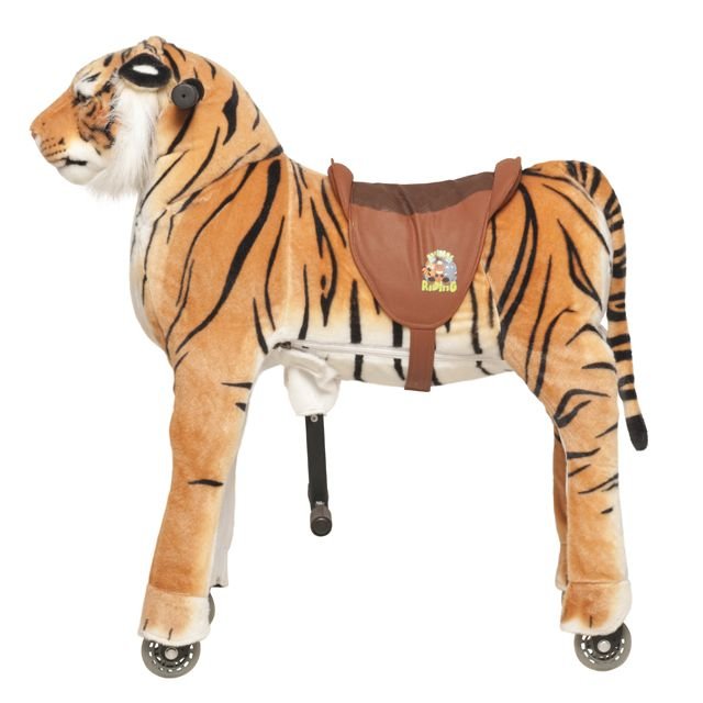 tigre-shirkan-m-1.jpg Tigre Shirkan Mediano Profesional 4