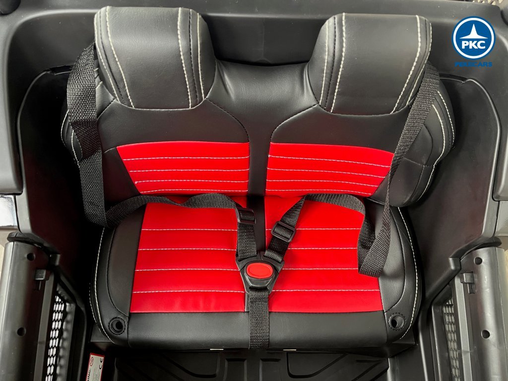 todoterreno-mercedes-unimog-12v-negro-14.jpg MERCEDES UNIMOG JL199 12V 2.4G NEGRO METALIZADO 17