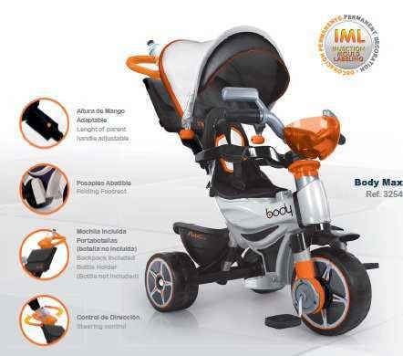 triciclo-body-max-3254.jpg TRICICLO BODY MAX 4