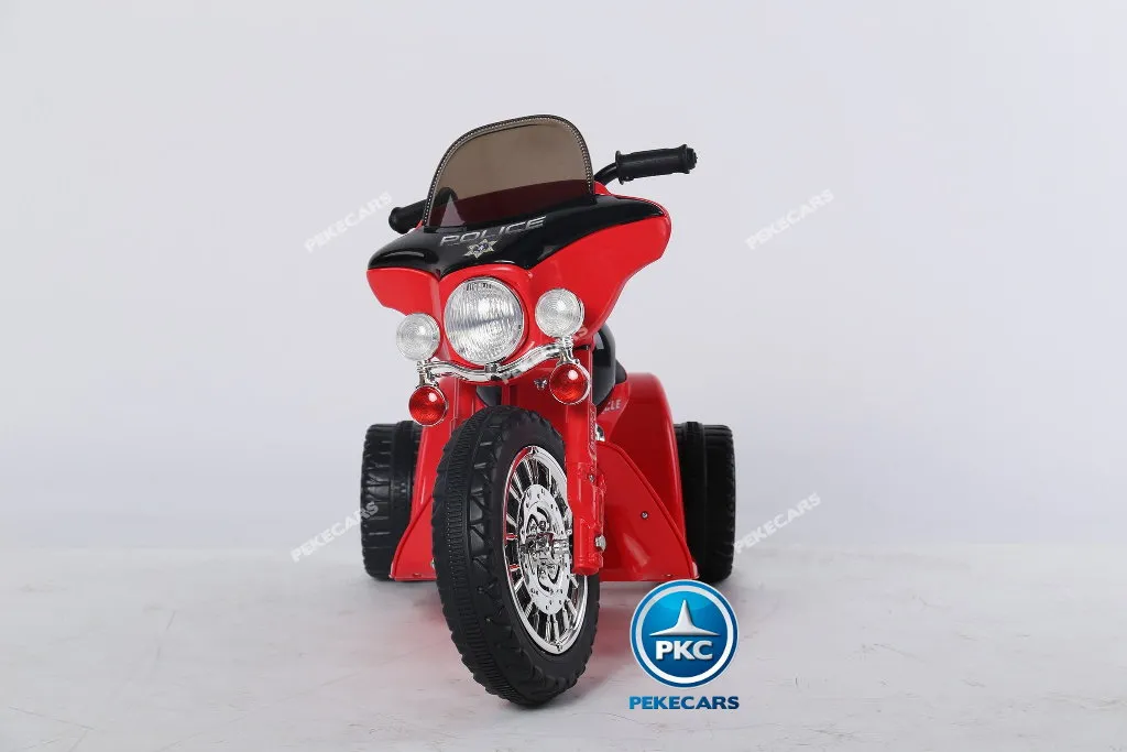 trimoto-policia-roja-6v-002.webp TRIMOTO POLICÍA 6V ROJA 5