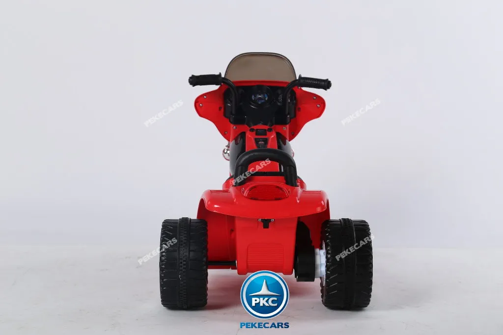 trimoto-policia-roja-6v-003.webp TRIMOTO POLICÍA 6V ROJA 6