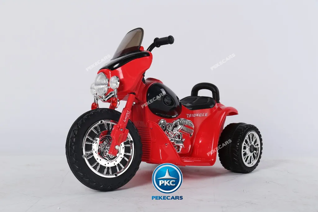 trimoto-policia-roja-6v-004.webp TRIMOTO POLICÍA 6V ROJA 7