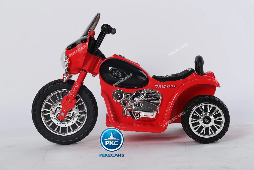 trimoto-policia-roja-6v-005.webp TRIMOTO POLICÍA 6V ROJA 8