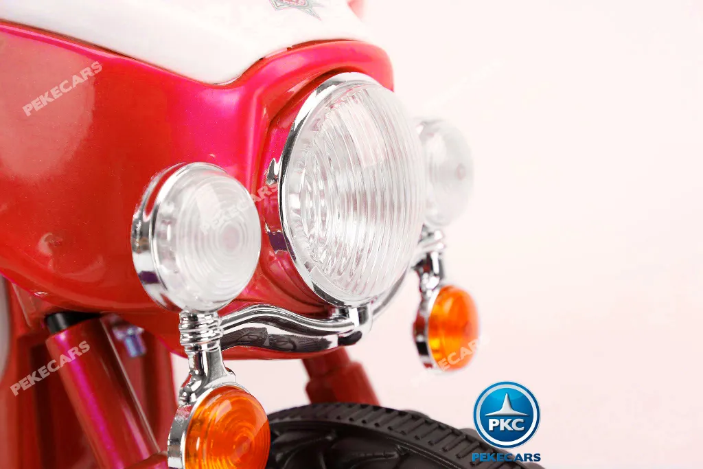 trimoto-policia-roja-6v-006.webp TRIMOTO POLICÍA 6V ROJA 9