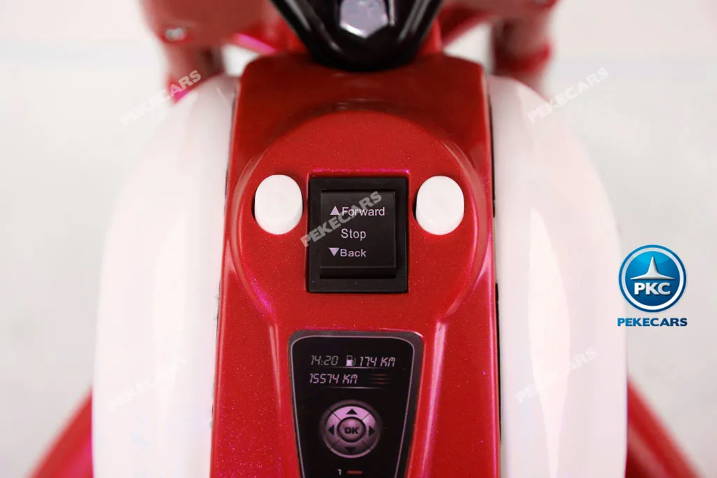 trimoto-policia-roja-6v-007.webp TRIMOTO POLICÍA 6V ROJA 10