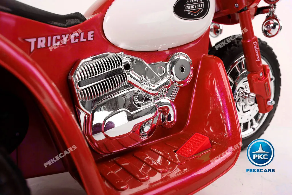 trimoto-policia-roja-6v-008.webp TRIMOTO POLICÍA 6V ROJA 11