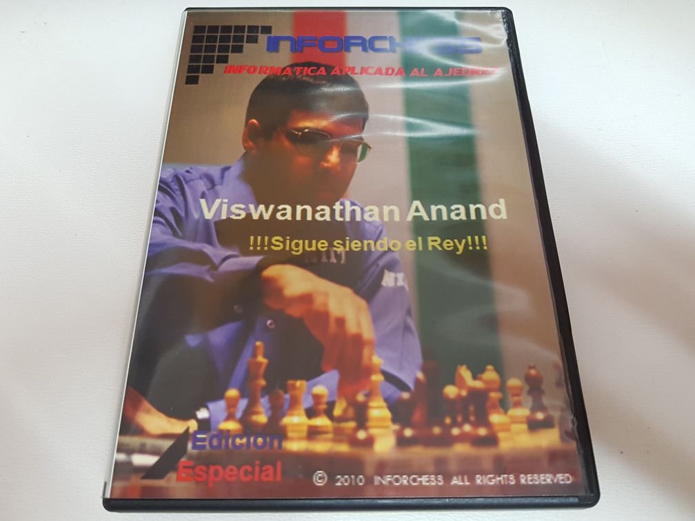 viswanathan-anand.jpg Viswanathan Anand 3