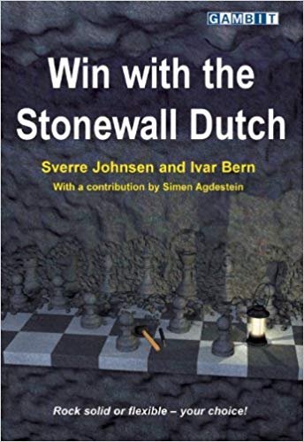 Win with the Stonewall Dutch 2