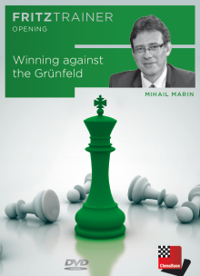 winning-against-grunfeld.png Winning against the Grünfeld - Edicion digital 3