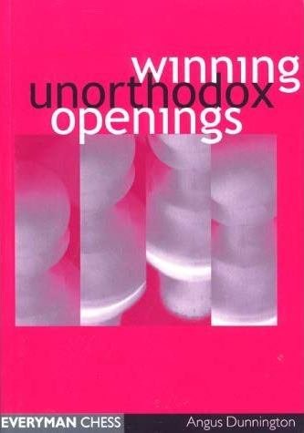 Winning unorthodox openings 2